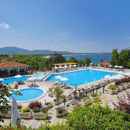 Sozopol Private Apartments St. Marina Esterno foto