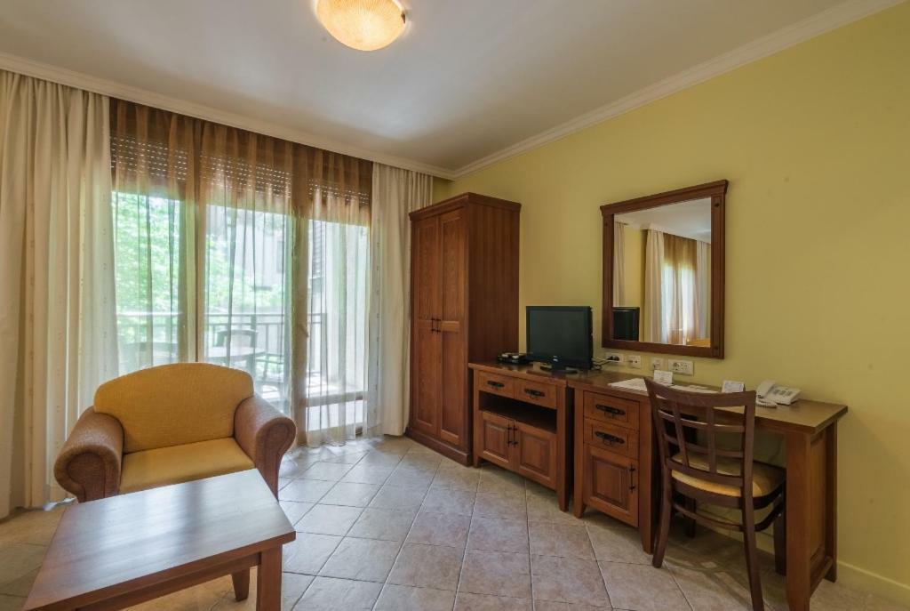 Sozopol Private Apartments St. Marina Esterno foto