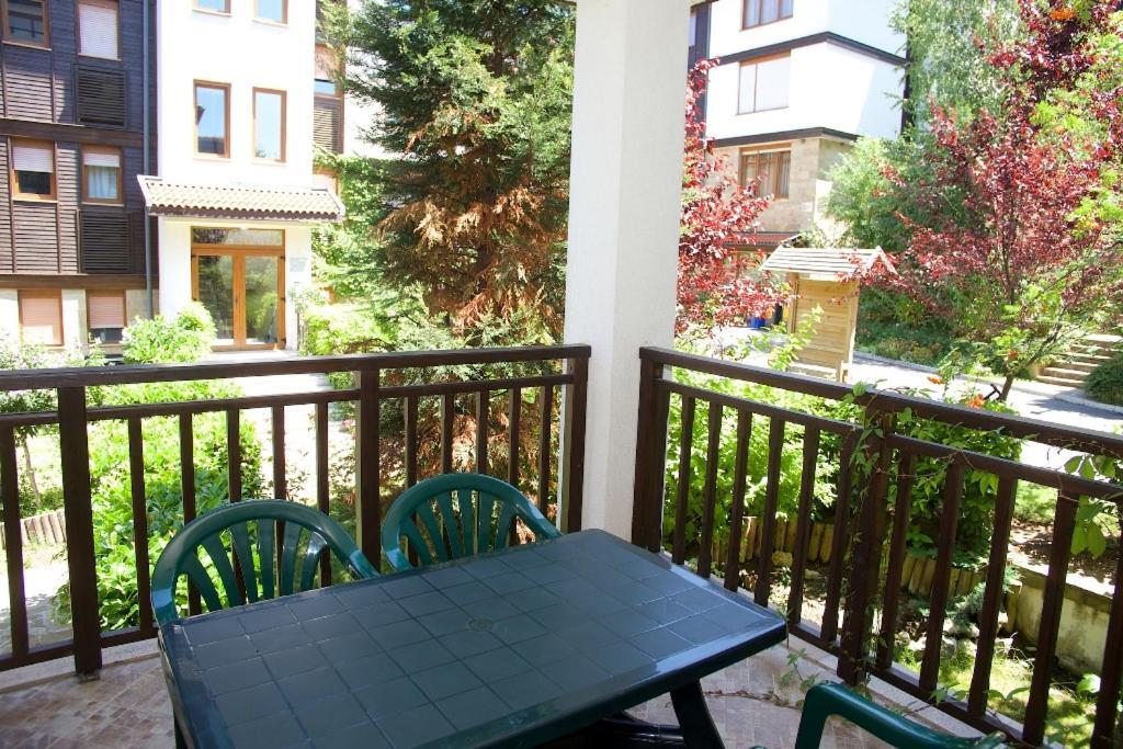 Sozopol Private Apartments St. Marina Esterno foto