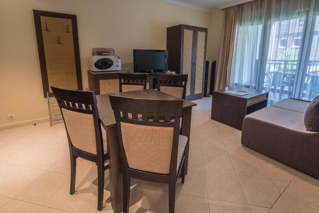 Sozopol Private Apartments St. Marina Esterno foto